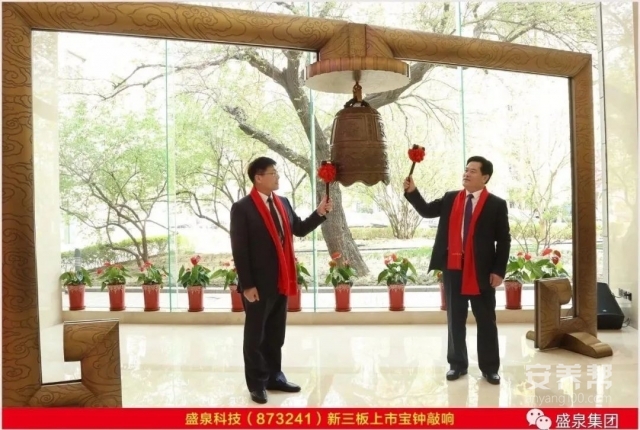 微信图片_20220509152653