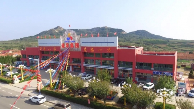 微信图片_20220509152936
