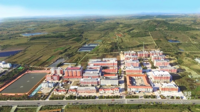 微信图片_20220509153022