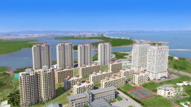 微信图片_20220509153144