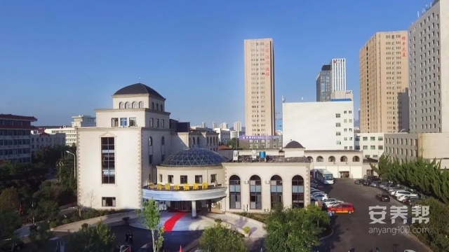 微信图片_20220509153252