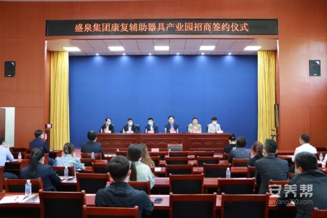 微信图片_20220518100711