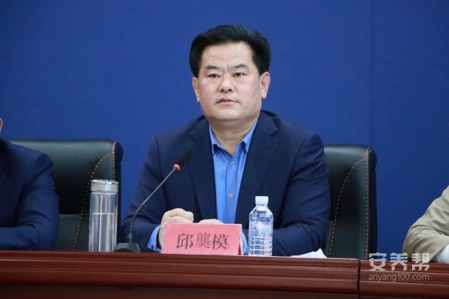 微信图片_20220518100736