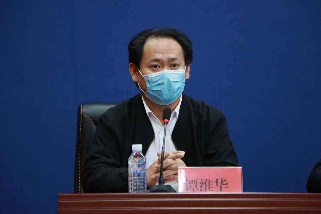 微信图片_20220518100758