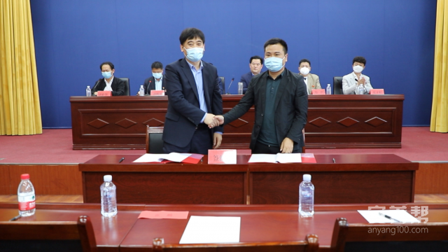 微信图片_20220518100841