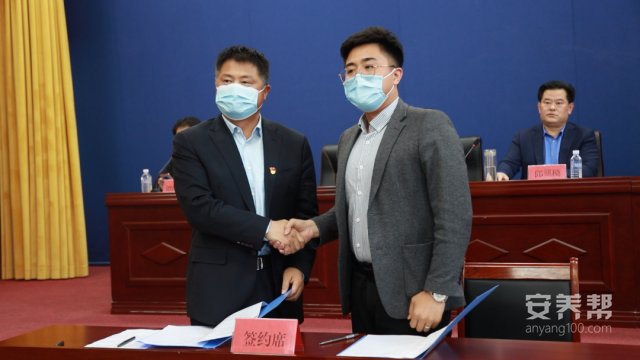 微信图片_20220518100851