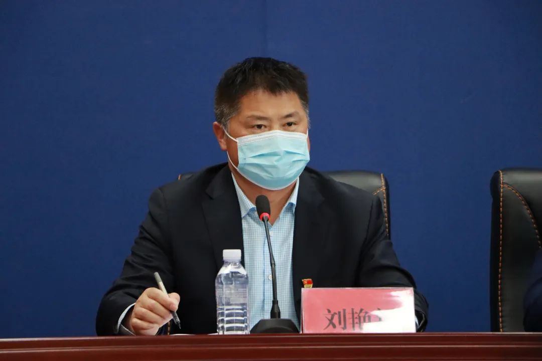 微信图片_20220518101138