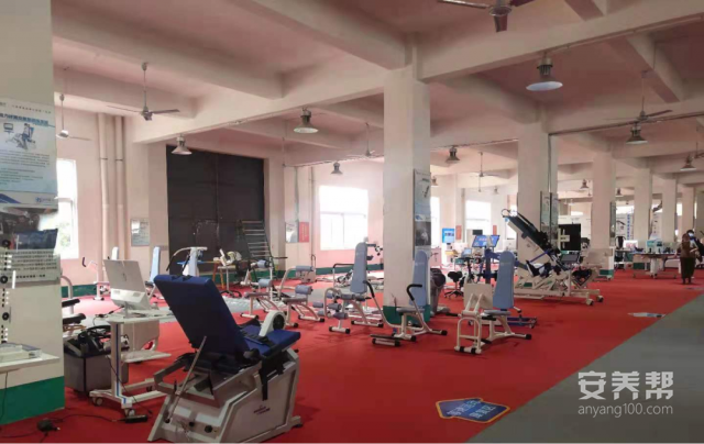 微信图片_20220518101210