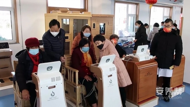 微信图片_20220518101213