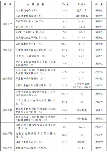 微信图片_20220520210841 微信图片_20220520210841