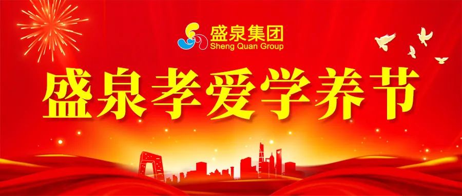 微信图片_20220521151455