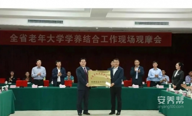 微信图片_20220521151542