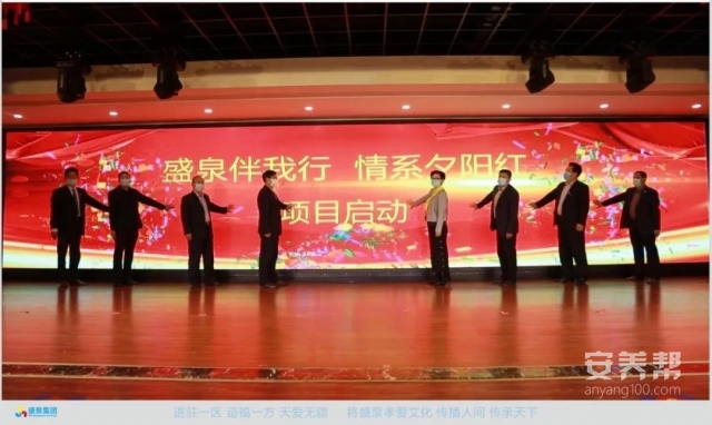 微信图片_20220521151654