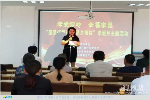 微信图片_20220521151736