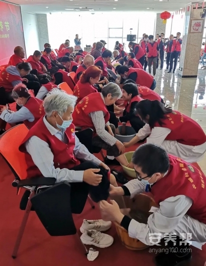 微信图片_20220521151759