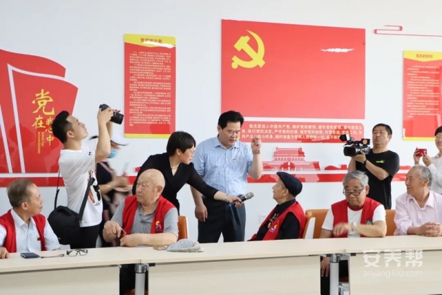 微信图片_20220521151951
