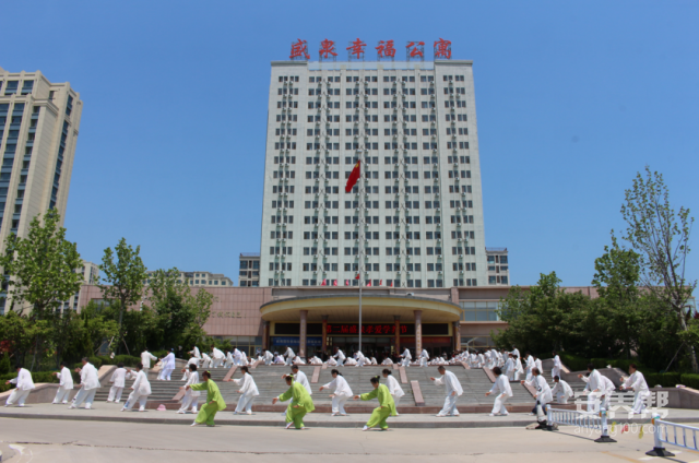 微信图片_20220521152020