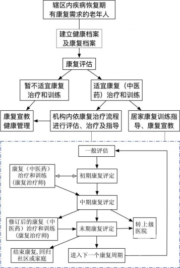 微信图片_20220531220135 微信图片_20220531220135