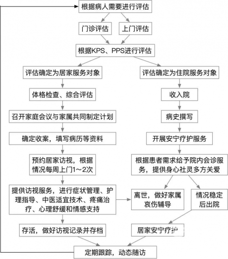 微信图片_20220531220143 微信图片_20220531220143