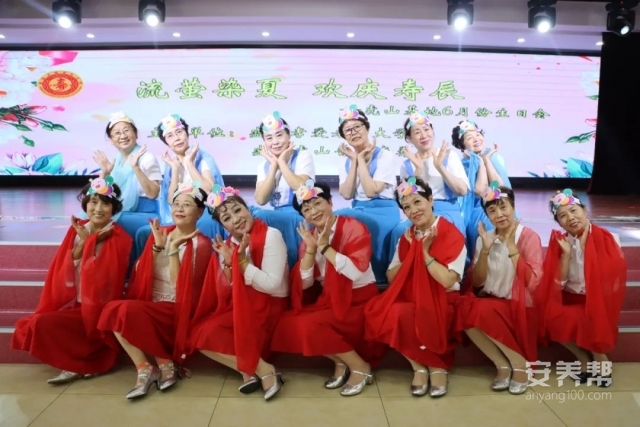 微信图片_20220611144257 微信图片_20220611144257