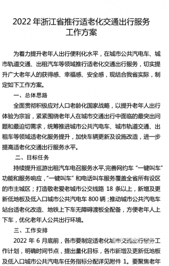 微信图片_20220628154254 微信图片_20220628154254