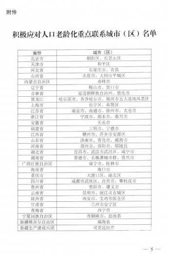 微信图片_20220629212559 微信图片_20220629212559