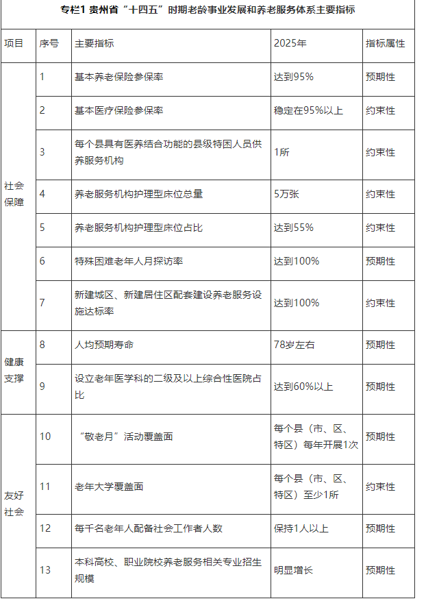 微信图片_20220704181746 微信图片_20220704181746