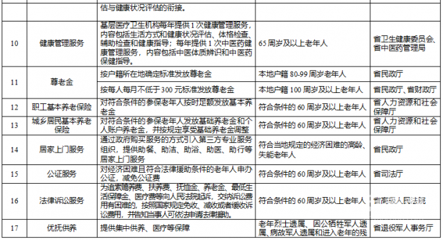 微信图片_20220708193051 微信图片_20220708193051