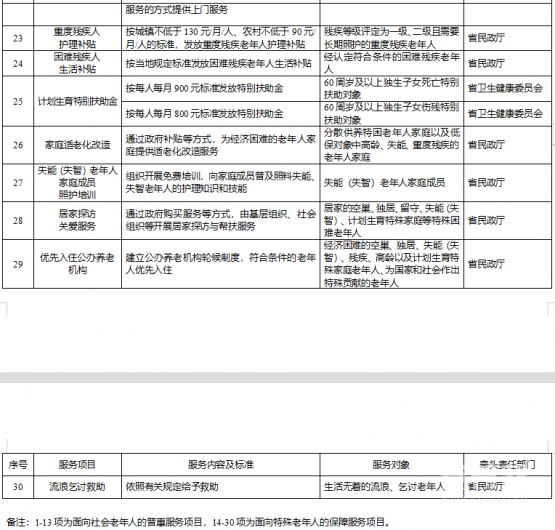 微信图片_20220708193059 微信图片_20220708193059