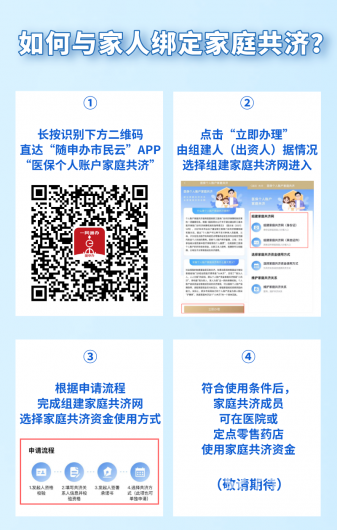 微信图片_20220719164745
