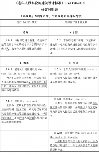 微信图片_20220720171037 1658308375784082_21183.jpg