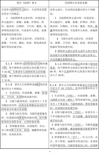 微信图片_20220720171046 1658308375838131_24758.jpg