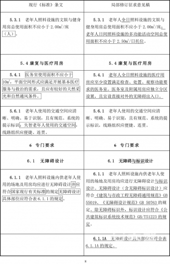 微信图片_20220720171053 1658308376973504_15331.jpg