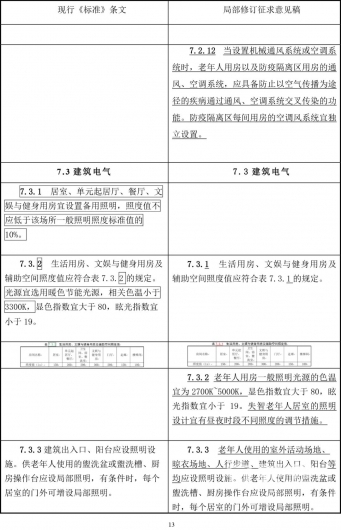 微信图片_20220720171110 1658308377448910_16592.jpg