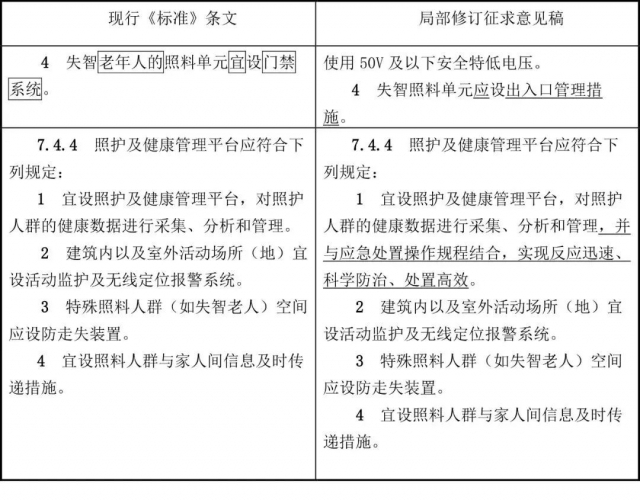 微信图片_20220720171117 1658308378300418_48208.jpg