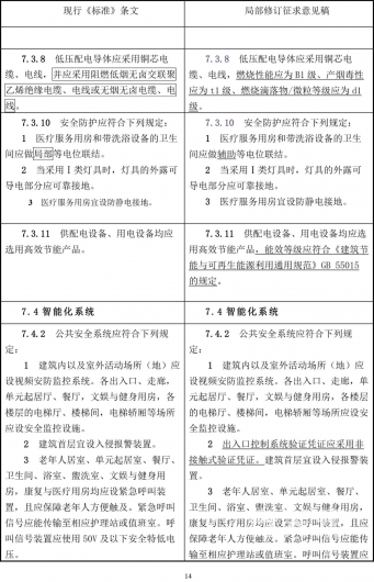 微信图片_20220720171113 1658308378782278_19287.jpg