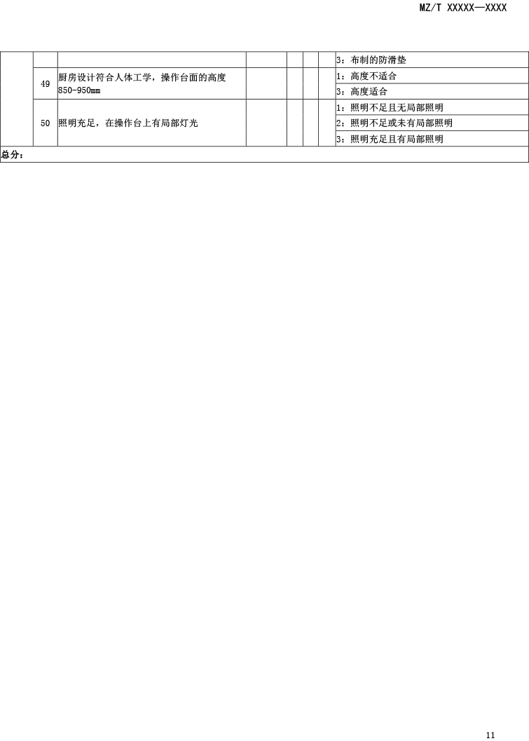 1658927716513934.png