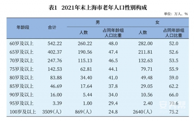 微信图片_20220801113717 微信图片_20220801113717