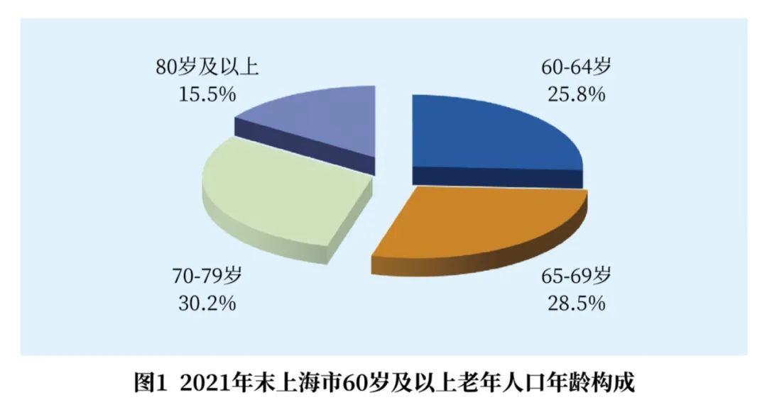 微信图片_20220801113722 微信图片_20220801113722