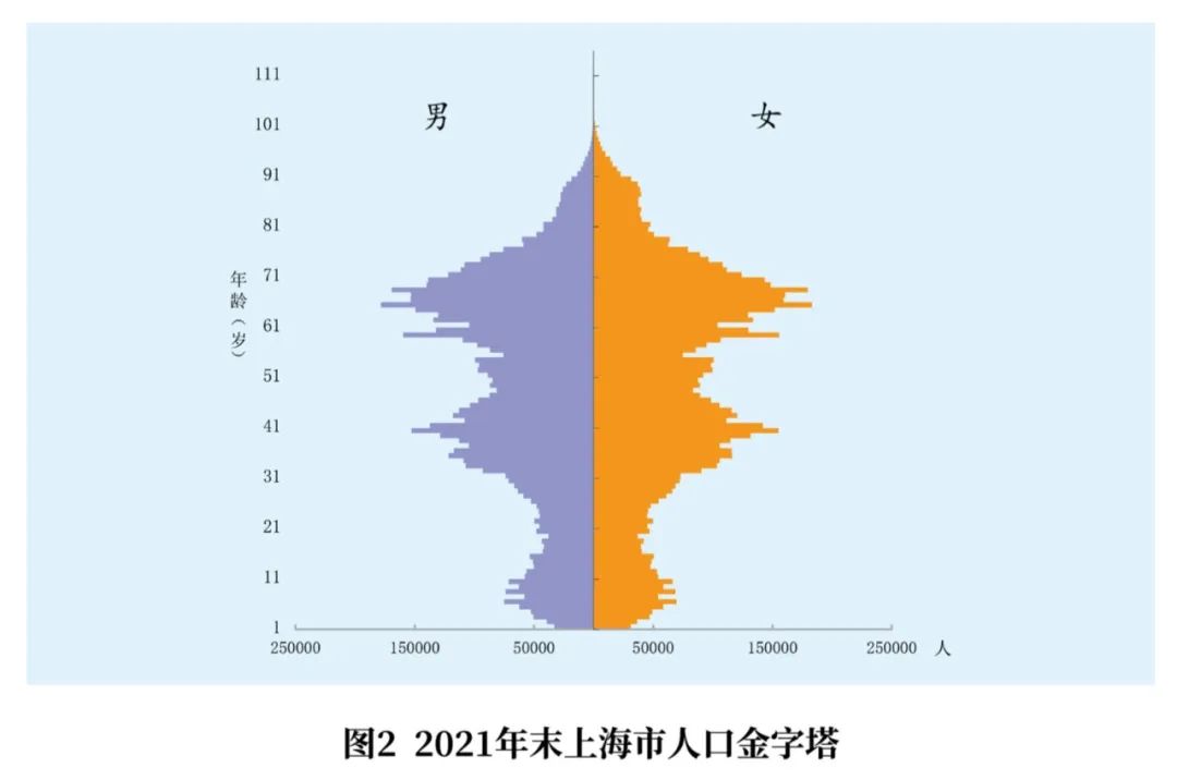 微信图片_20220801113726 微信图片_20220801113726