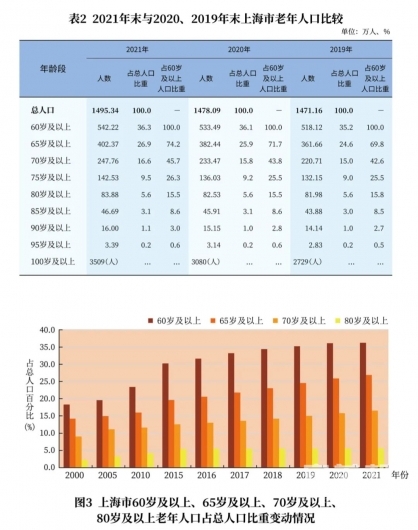 微信图片_20220801113730 微信图片_20220801113730