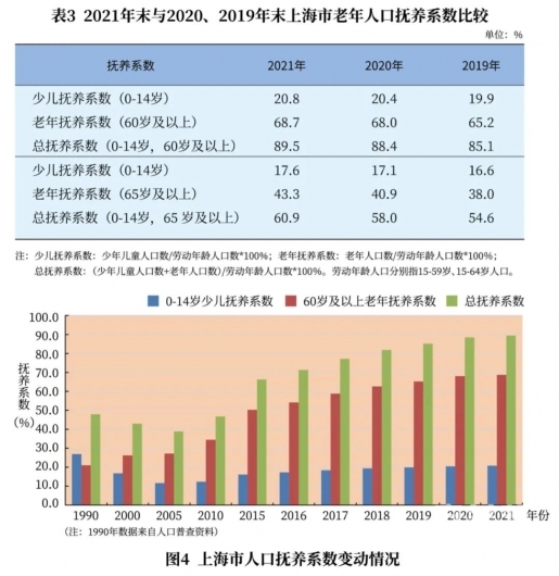 微信图片_20220801113733 微信图片_20220801113733
