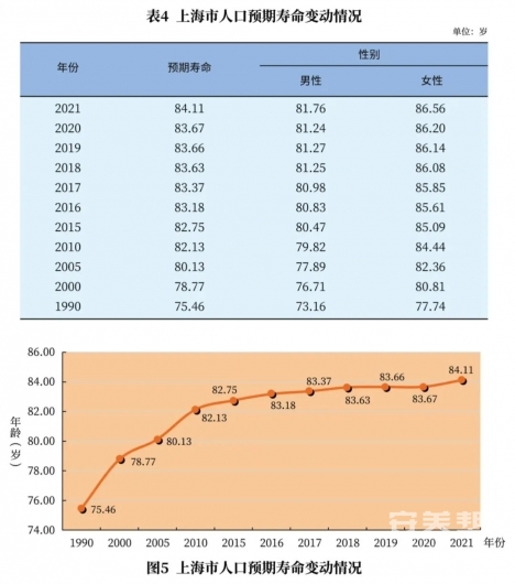 微信图片_20220801113738 微信图片_20220801113738