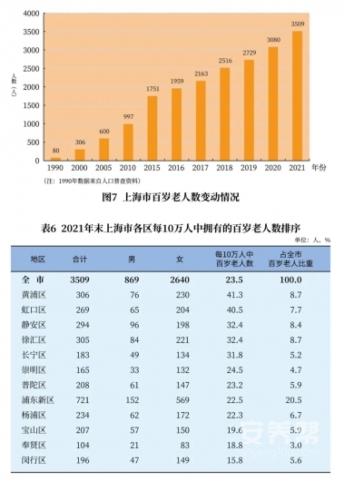 微信图片_20220801113755 微信图片_20220801113755