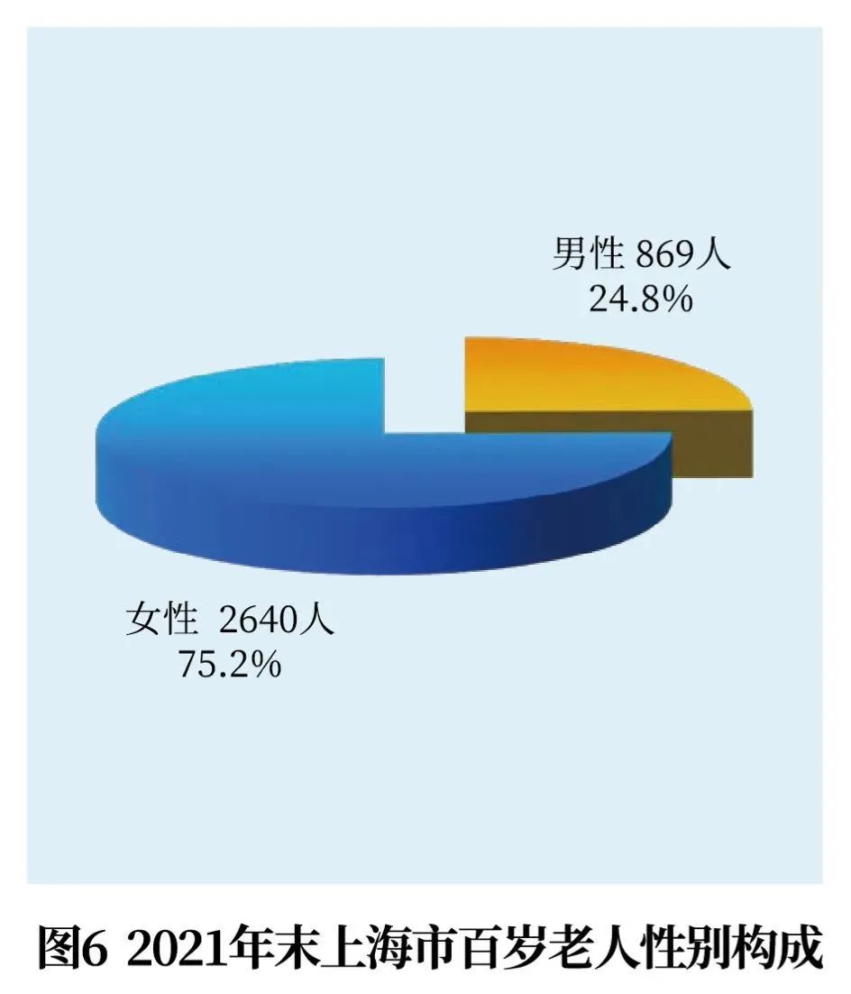 微信图片_20220801113751 微信图片_20220801113751