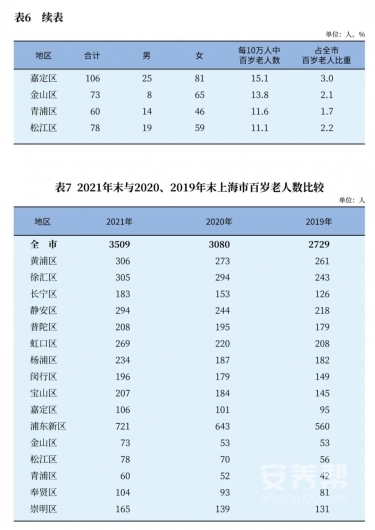 微信图片_20220801113800 微信图片_20220801113800