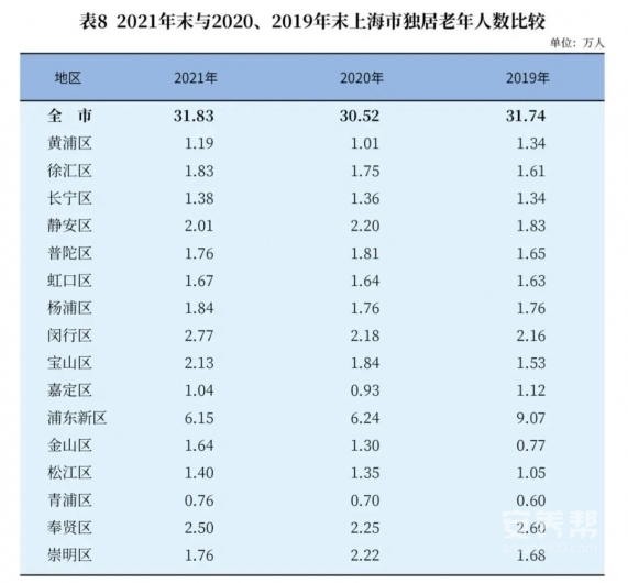 微信图片_20220801113805 微信图片_20220801113805