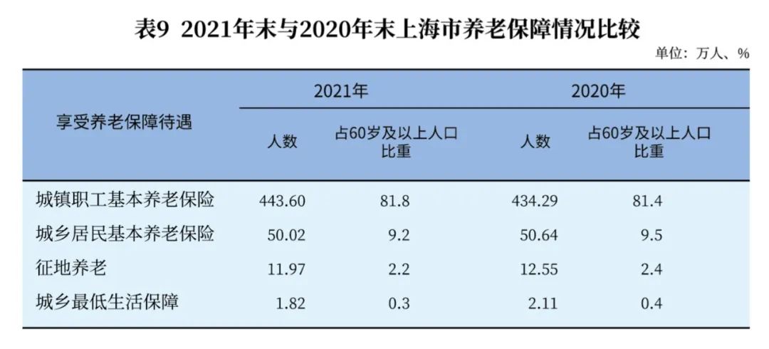 微信图片_20220801113809 微信图片_20220801113809