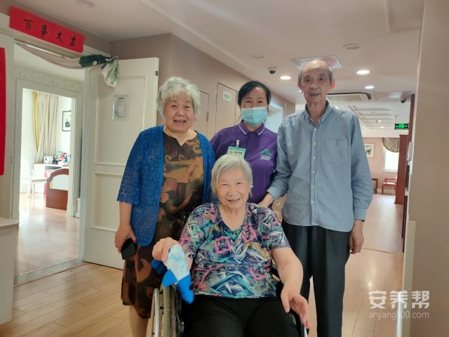 微信图片_202207291727533