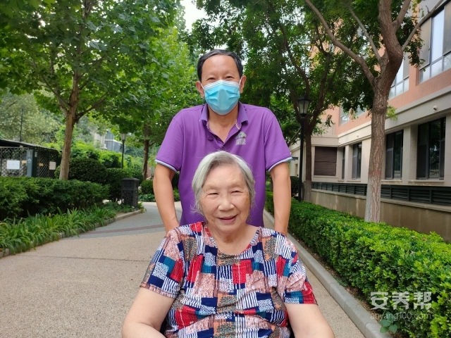 微信图片_20220729172753